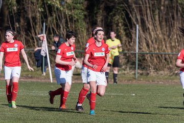 Bild 371 - wBJ Holstein Kiel - Magdeburger FFC : Ergebnis: 2:2